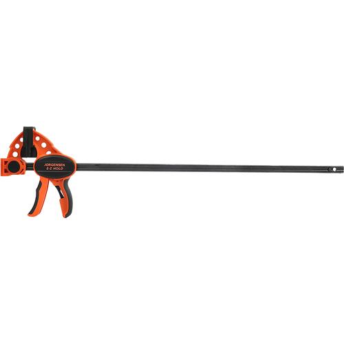 Image for Jorgensen T21594 - E-Z Hold 24" ISD-3 Bar Clamp