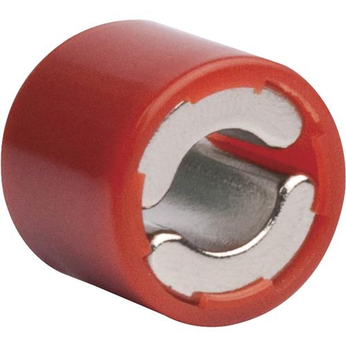 Image for FastCap T21733 - Tip Magnet for Screw Gun