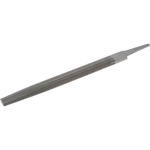 Image for T22401