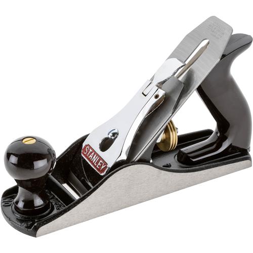 Image for Stanley T22600 - Bailey Bench Plane