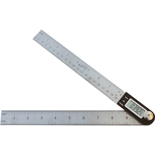 Image for T23019
