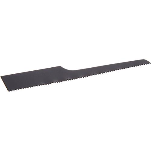 Image for Grizzly T23160 - Replacement Blade for H8214