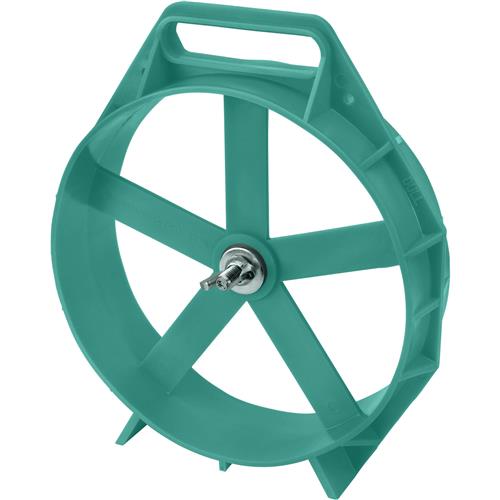 Image for Forrest T23265 - 10" Blade Runner Carrying Case