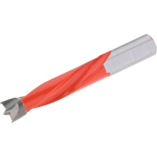 Image for T23668