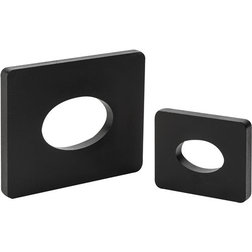 Image for Grizzly T23854 - Riser Block Sets