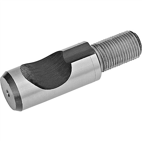 Image for T23876