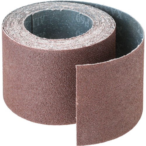Image for T23880