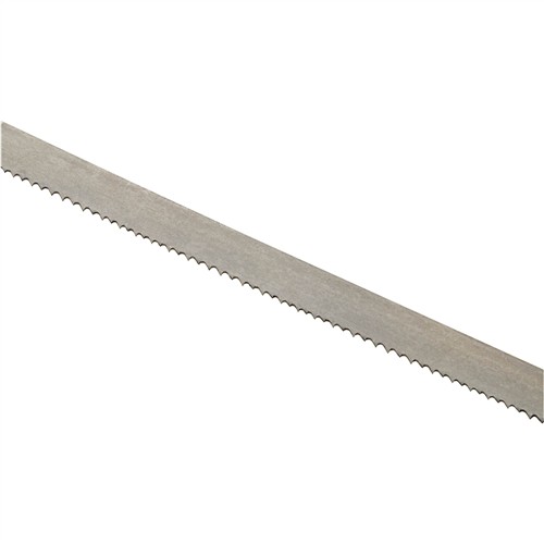 Image for T24350