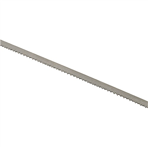 Image for T24352