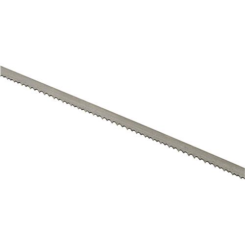 Image for Supercut T24352 - 140" x 1/4" x .025" x 10-14 TPI VP Bi-Metal Bandsaw Blade