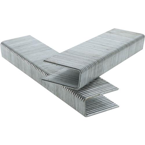 Image for Grizzly T24738 - 1-1/4" Staples for Flooring Stapler - Box of 5000