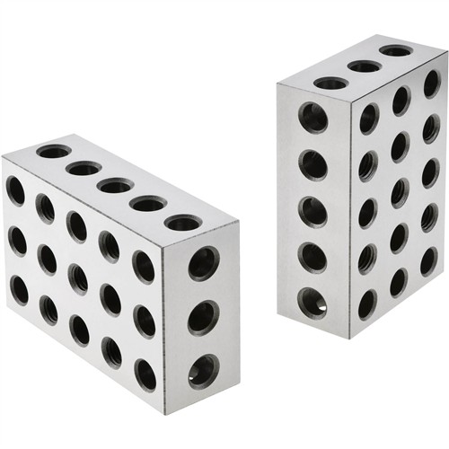 Image for T24800