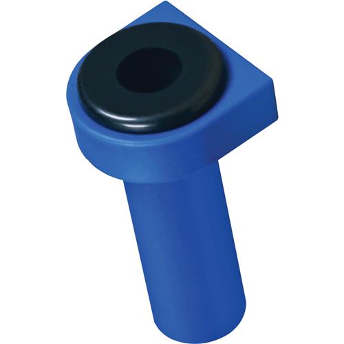 Image for Kreg T24956 - Bench Dogs