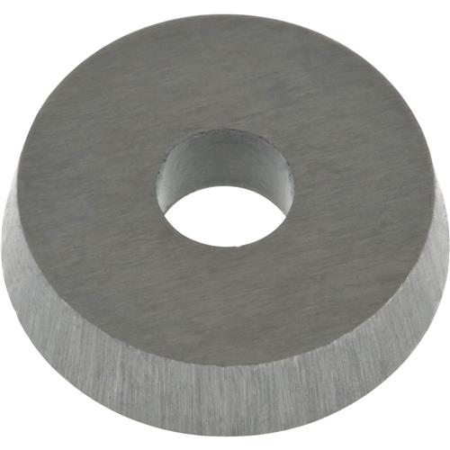 Image for Robert Sorby T24987 - Tungsten Carbide Round Cutter