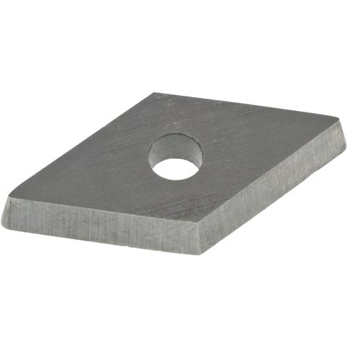Image for Robert Sorby T24989 - Tungsten Carbide Detail Cutter