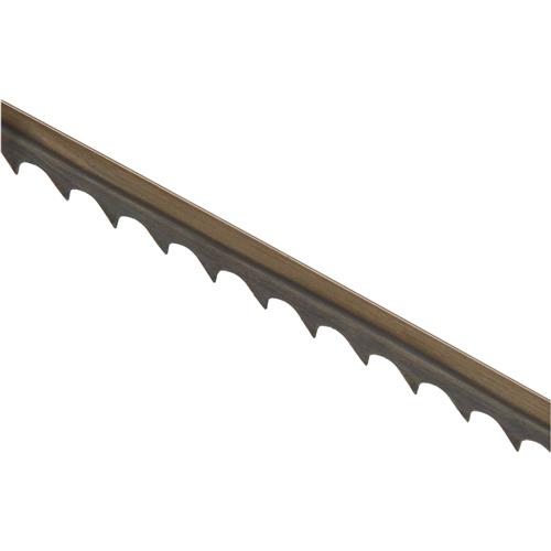 Image for Timber Wolf T25014 - 131-1/2" x 3/8" x .032" x 3 TPI AS Bandsaw Blade