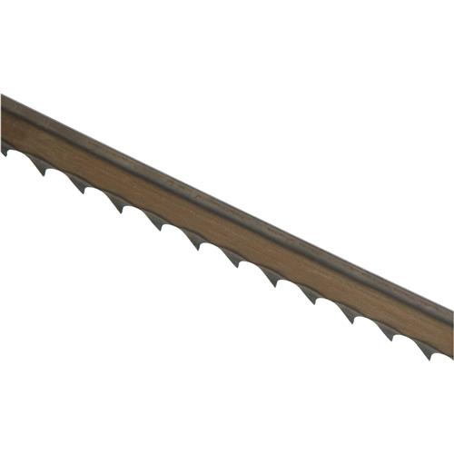 Image for Timber Wolf T25028 - 105" x 1/2" x .032" x 3 TPI AS Bandsaw Blade