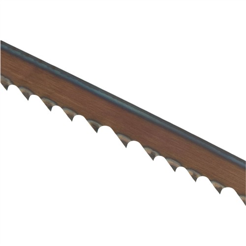 Image for T25053