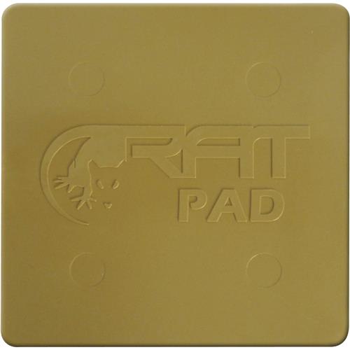 Image for RatGrip T25197 - RAT Pads - Dark Khaki