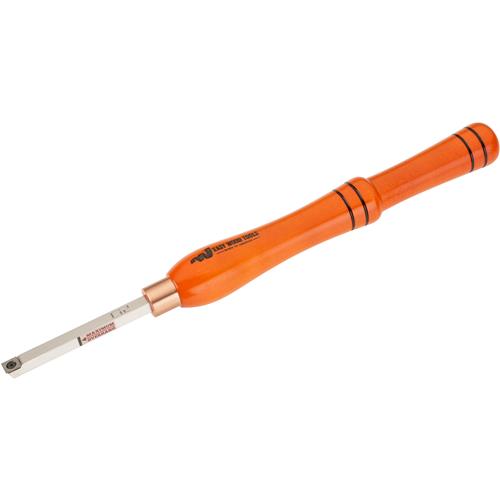 Image for Easy Wood Tools T25556 - Mini Easy Rougher