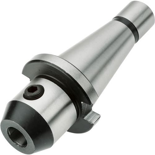 Image for Grizzly T25714 - NT40 End Mill Holder - 5/8"