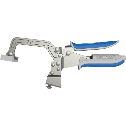 Image for T25794