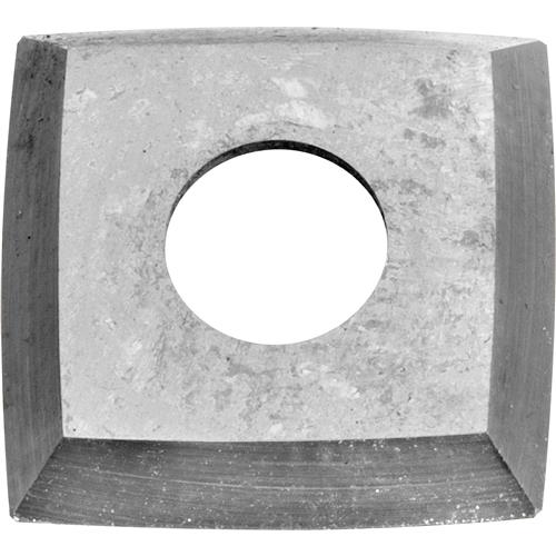 Image for Grizzly T25979 - 2" Arc Radius Carbide Cutter