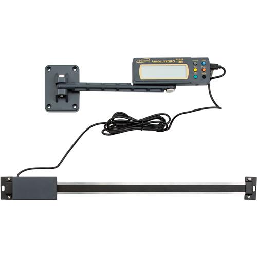 Image for iGaging T26540 - Absolute Digital Readout 12"