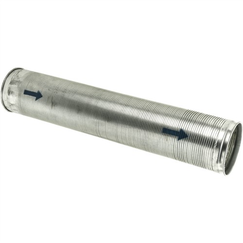 Image for T26677