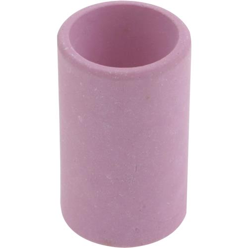 Image for Grizzly T27298 - Sandblast Tip, 6mm for G0708
