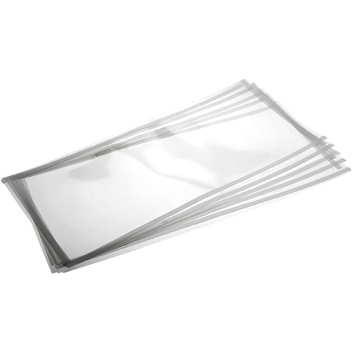 Image for T27300