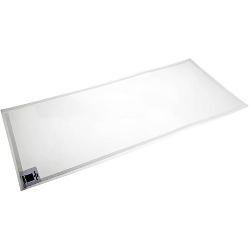 Image for Grizzly T27302 - Sandblaster Protective Film for G0714