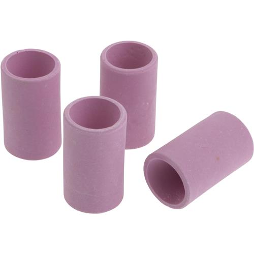 Image for Grizzly T27304 - Sandblast Tip Set for G0714