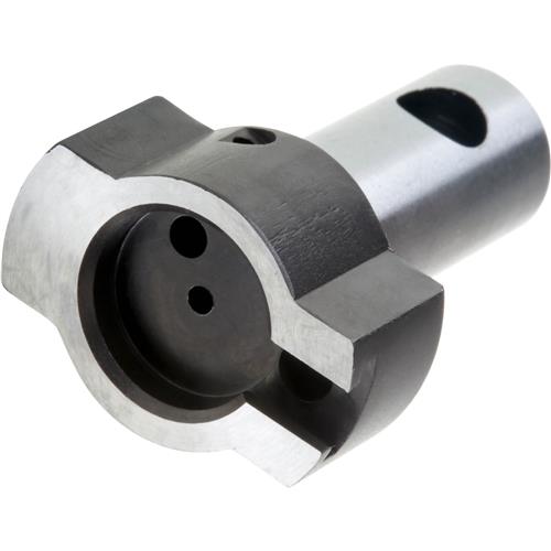 Image for Pacific Tool & Gauge T27333 - Savage Bolt Head .308 SA RH