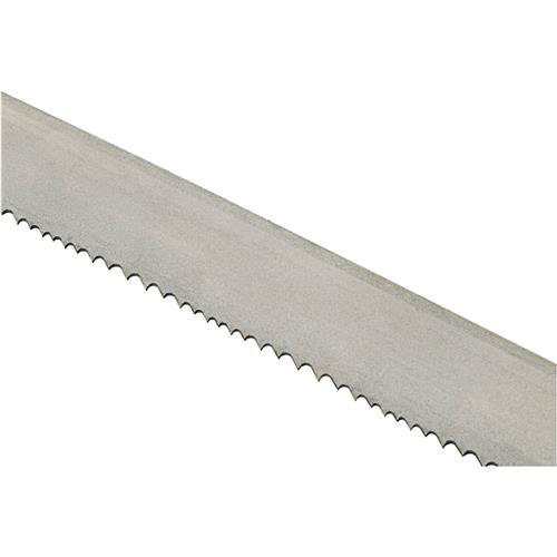 Image for Supercut T27641 - 114-1/2" x 1" x .035" x 6-10 TPI VP Bi-Metal Bandsaw Blade