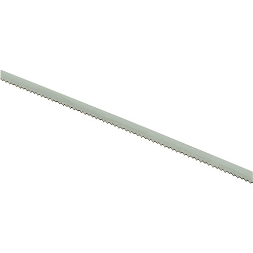Image for T27863