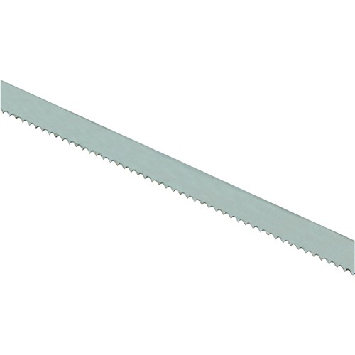 Image for T27872