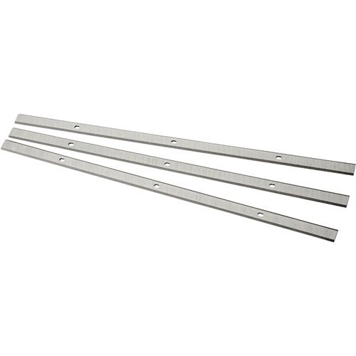 Image for Grizzly T27997 - Replacement Knives for G0889, 3 Pack