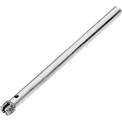 Image for Grizzly T28001 - 3/16" Replacement Diamond Bit for T10538