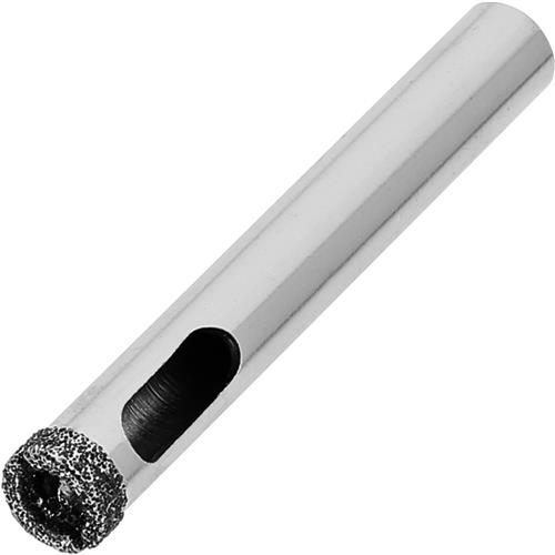 Image for Grizzly T28004 - 3/8" Replacement Diamond Bit for T10538