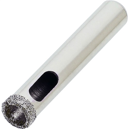 Image for T28005