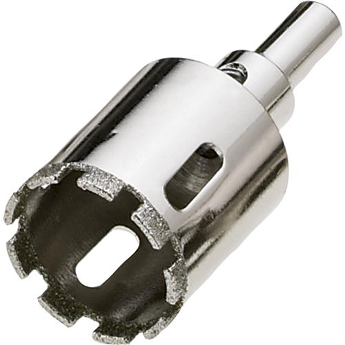 Image for Grizzly T28009 - 1-1/4" Replacement Diamond Bit for T10538