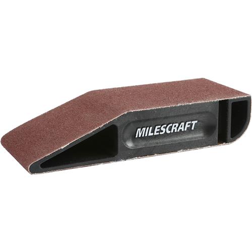 Image for Milescraft T28043 - 2.5 SandDevil