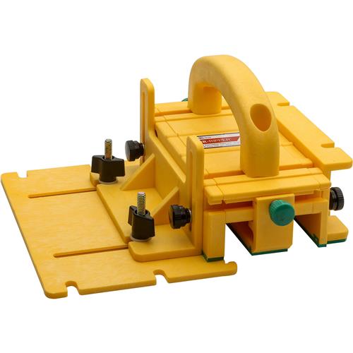 Image for MicroJig T28209 - GRR-RIPPER Advanced 3D Pushblock