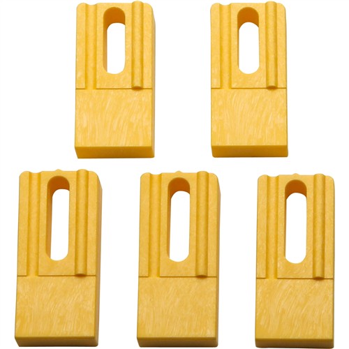 Image for T28212