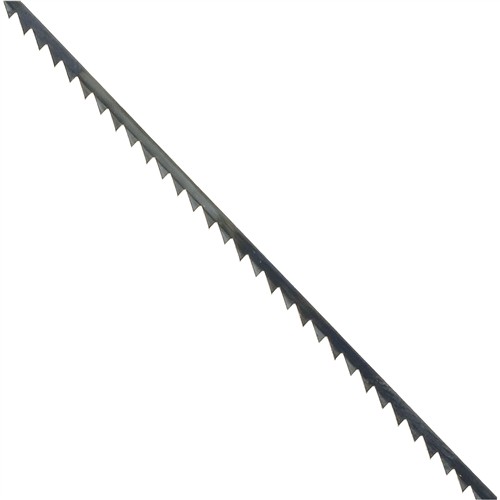 Image for T28365