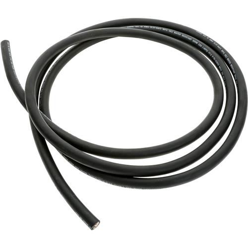 Image for Hubbell T28446 - 10' - 12 Gauge 3 Wire Cord