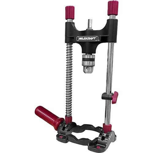 Image for Milescraft T28485 - DrillMate Drill Guide