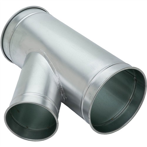 Image for T28550