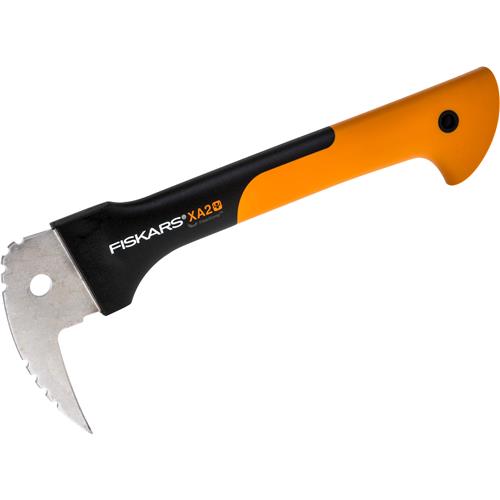 Image for Fiskars T28622 - 12" Hookaroon